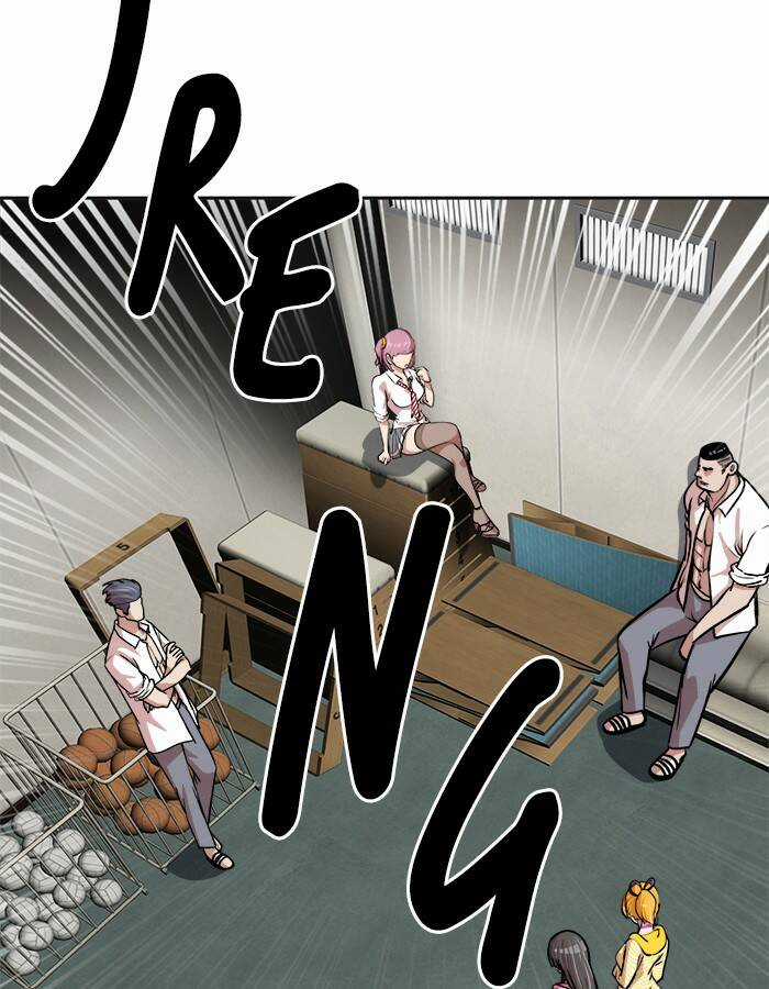 Change (Jinyuan) Ss2 - Chapter 57.1 - Trang 12