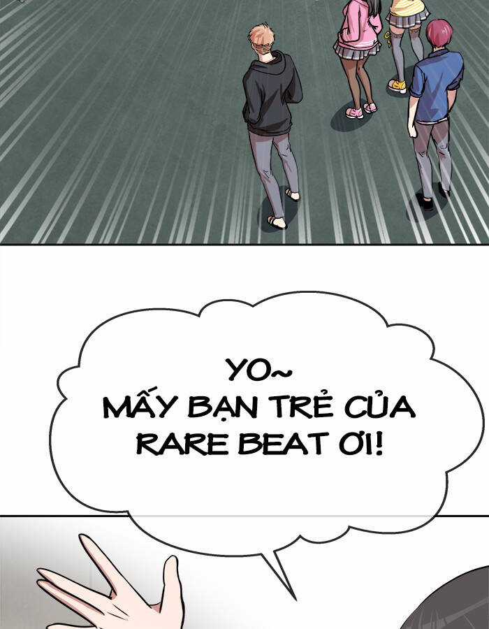 Change (Jinyuan) Ss2 - Chapter 57.1 - Trang 13