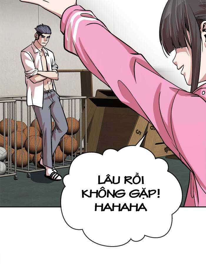 Change (Jinyuan) Ss2 - Chapter 57.1 - Trang 14