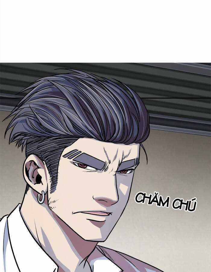 Change (Jinyuan) Ss2 - Chapter 57.1 - Trang 15