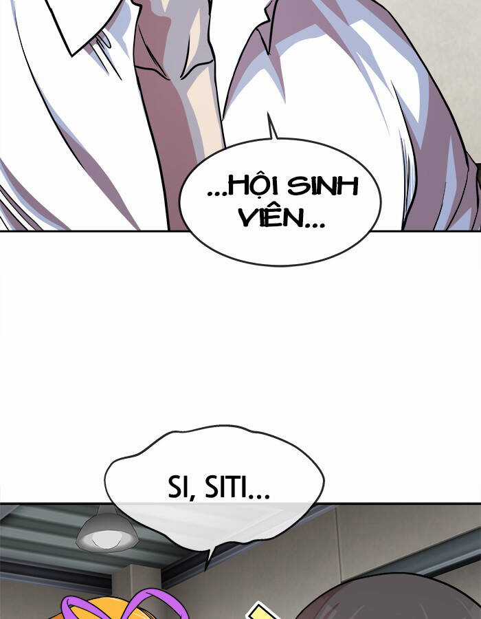 Change (Jinyuan) Ss2 - Chapter 57.1 - Trang 16