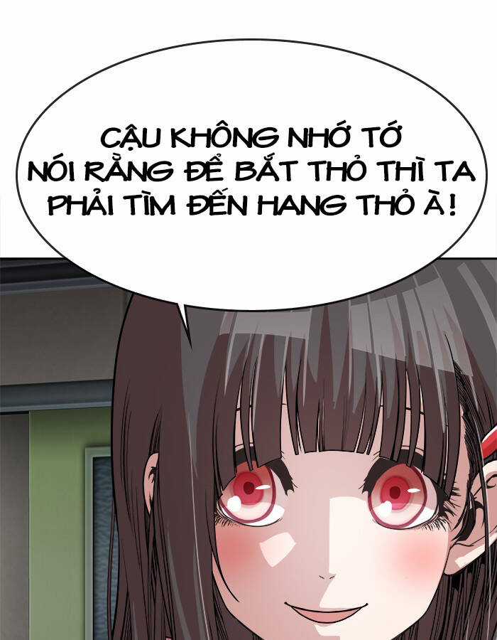 Change (Jinyuan) Ss2 - Chapter 57.1 - Trang 18