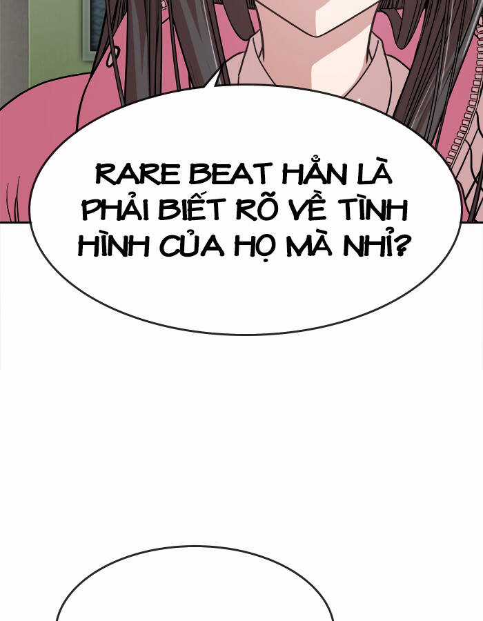 Change (Jinyuan) Ss2 - Chapter 57.1 - Trang 19