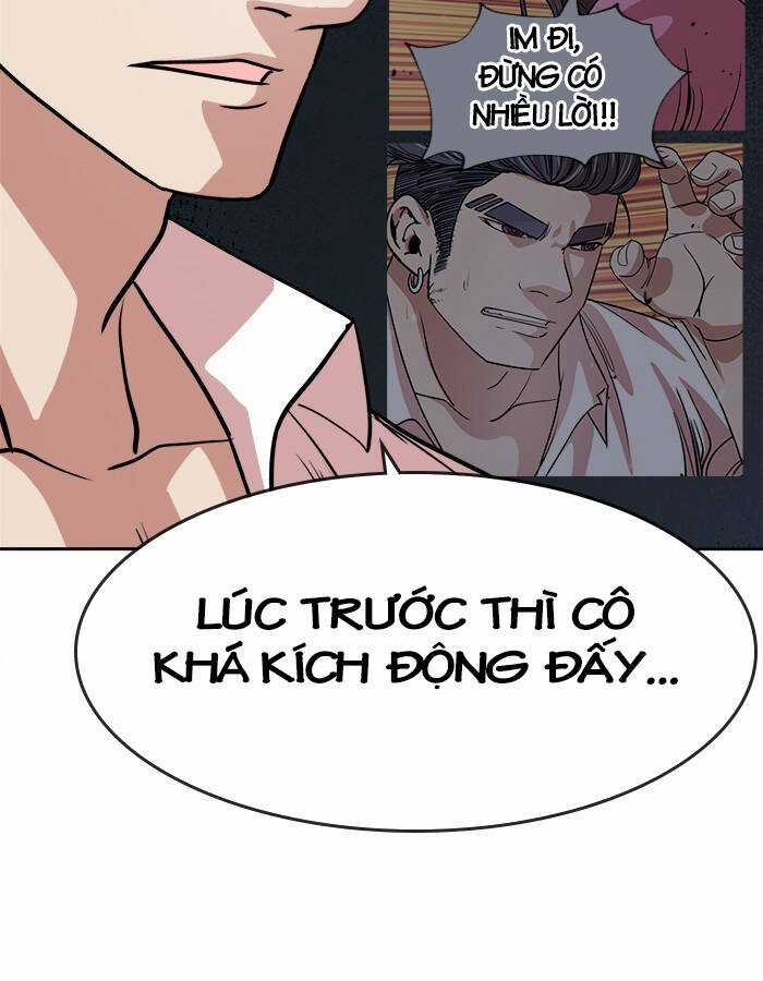 Change (Jinyuan) Ss2 - Chapter 57.1 - Trang 22