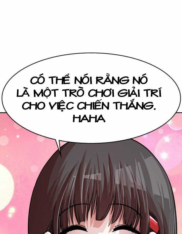 Change (Jinyuan) Ss2 - Chapter 57.1 - Trang 23