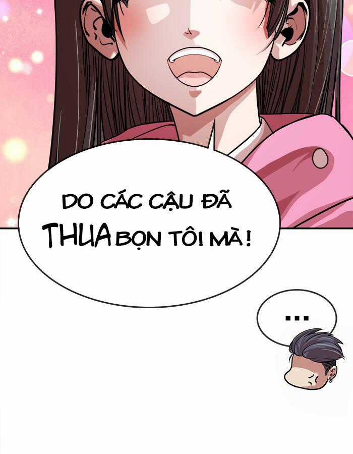 Change (Jinyuan) Ss2 - Chapter 57.1 - Trang 24