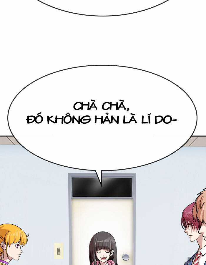 Change (Jinyuan) Ss2 - Chapter 57.1 - Trang 5