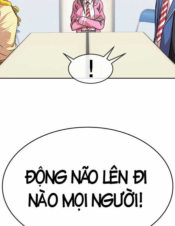 Change (Jinyuan) Ss2 - Chapter 57.1 - Trang 6