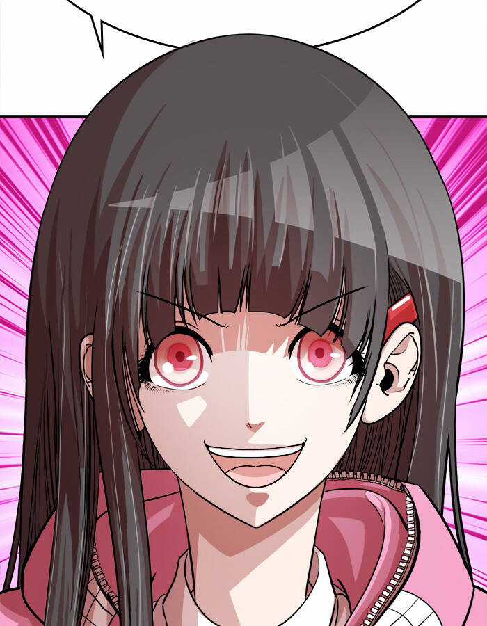 Change (Jinyuan) Ss2 - Chapter 57.1 - Trang 7