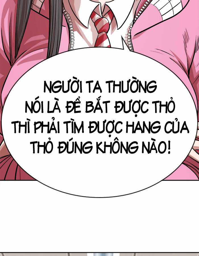 Change (Jinyuan) Ss2 - Chapter 57.1 - Trang 8