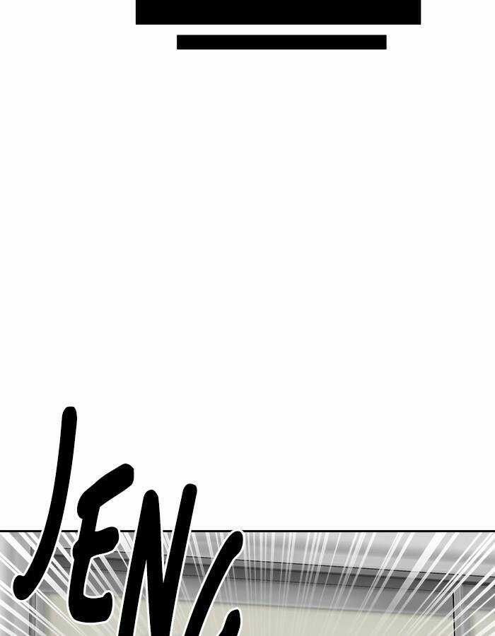 Change (Jinyuan) Ss2 - Chapter 57.1 - Trang 10