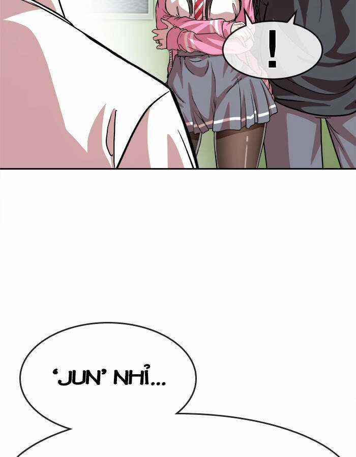 Change (Jinyuan) Ss2 - Chapter 57.2 - Trang 2