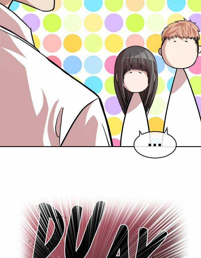 Change (Jinyuan) Ss2 - Chapter 57.2 - Trang 11