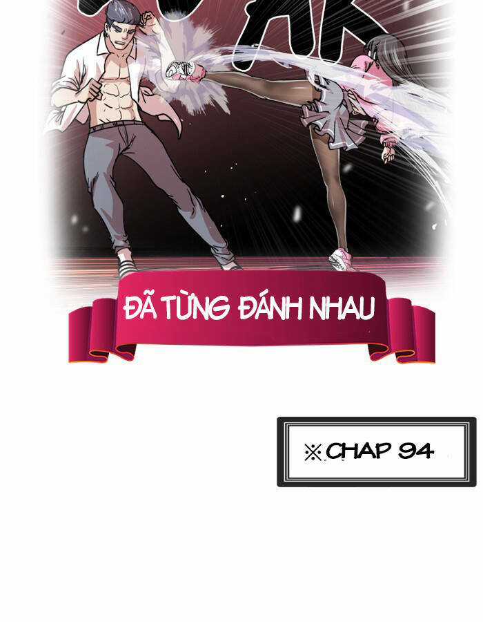 Change (Jinyuan) Ss2 - Chapter 57.2 - Trang 12