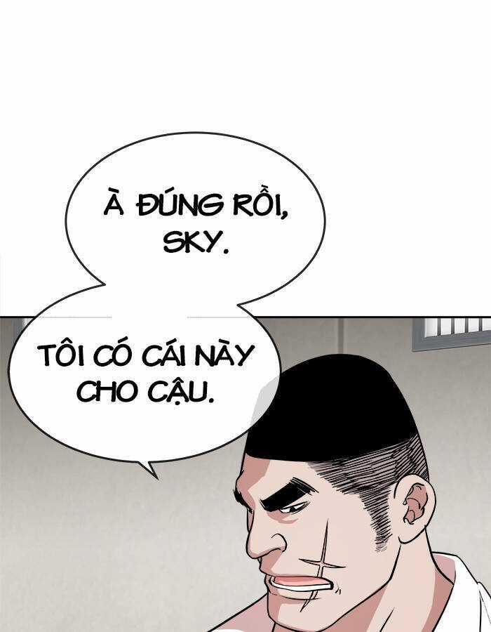 Change (Jinyuan) Ss2 - Chapter 57.2 - Trang 13