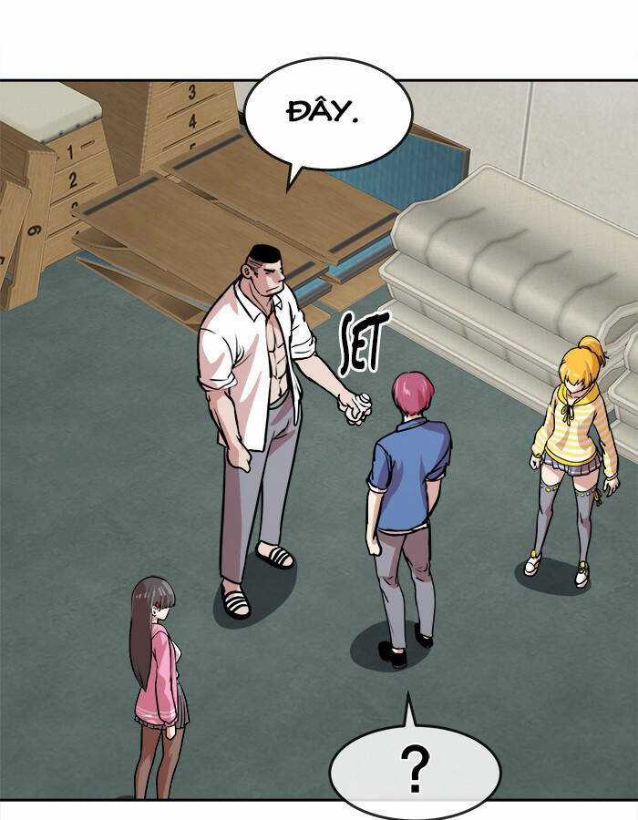 Change (Jinyuan) Ss2 - Chapter 57.2 - Trang 15