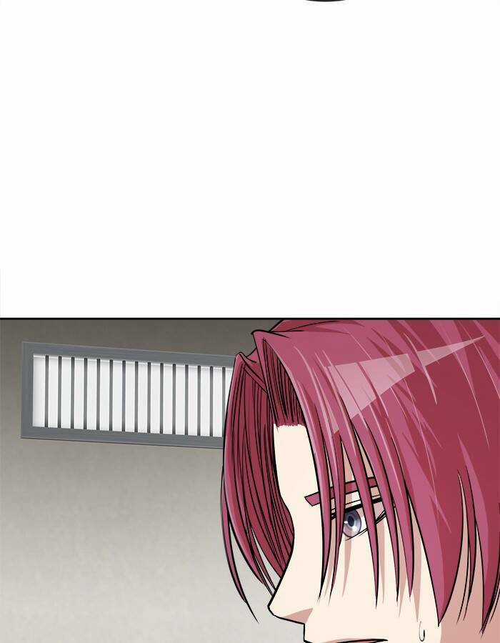 Change (Jinyuan) Ss2 - Chapter 57.2 - Trang 16