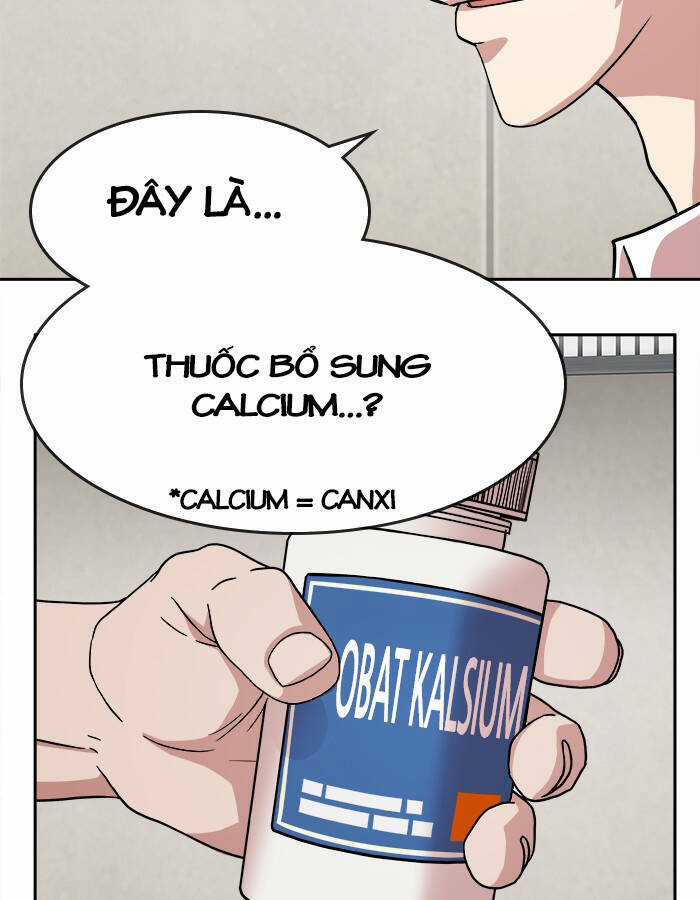 Change (Jinyuan) Ss2 - Chapter 57.2 - Trang 17