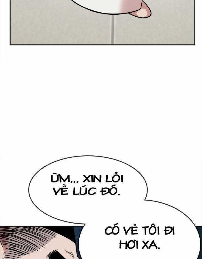 Change (Jinyuan) Ss2 - Chapter 57.2 - Trang 18