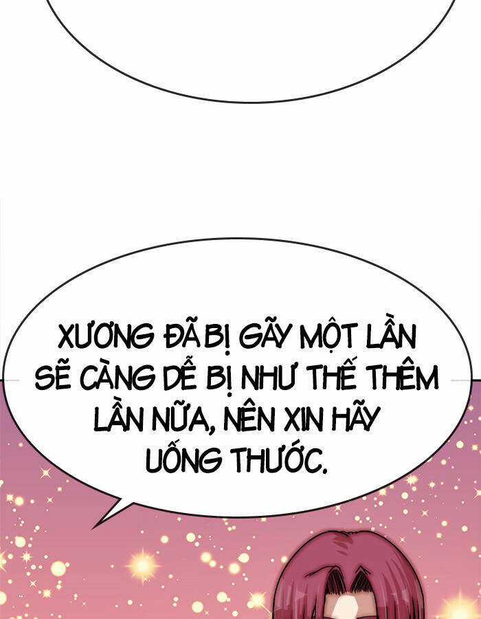 Change (Jinyuan) Ss2 - Chapter 57.2 - Trang 20