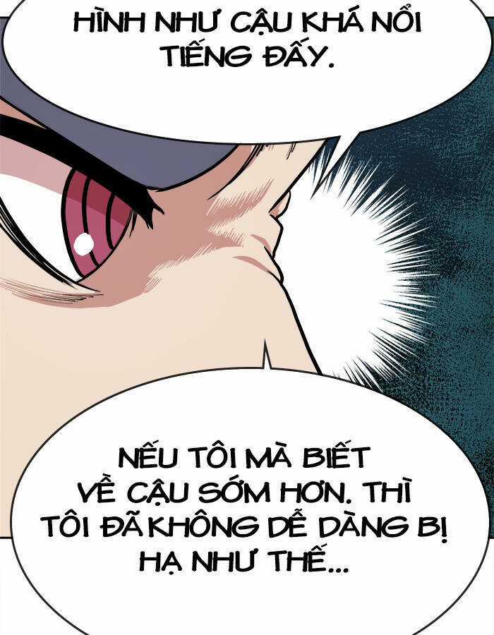 Change (Jinyuan) Ss2 - Chapter 57.2 - Trang 3