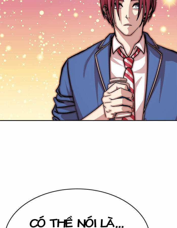 Change (Jinyuan) Ss2 - Chapter 57.2 - Trang 21