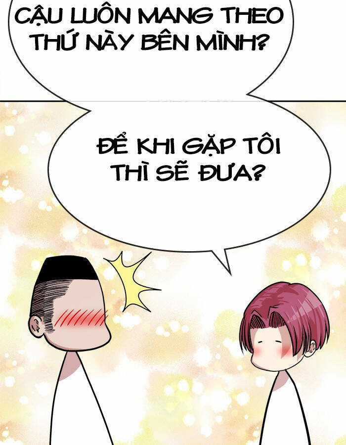 Change (Jinyuan) Ss2 - Chapter 57.2 - Trang 22