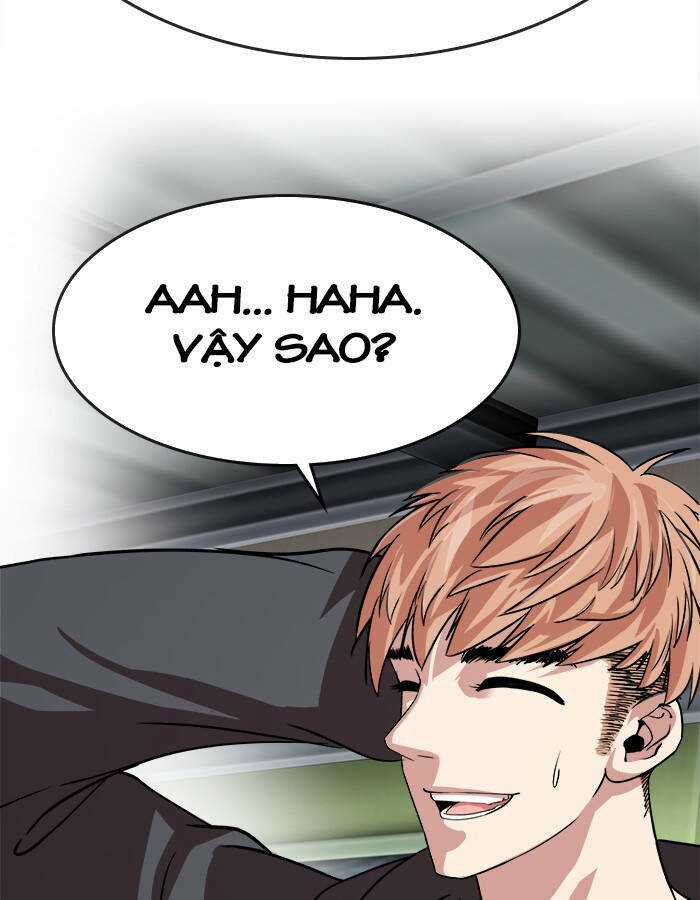 Change (Jinyuan) Ss2 - Chapter 57.2 - Trang 4