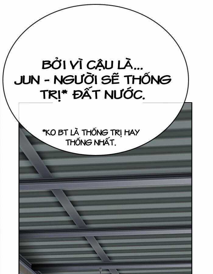 Change (Jinyuan) Ss2 - Chapter 57.2 - Trang 9