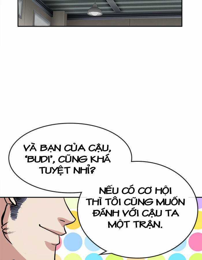 Change (Jinyuan) Ss2 - Chapter 57.2 - Trang 10