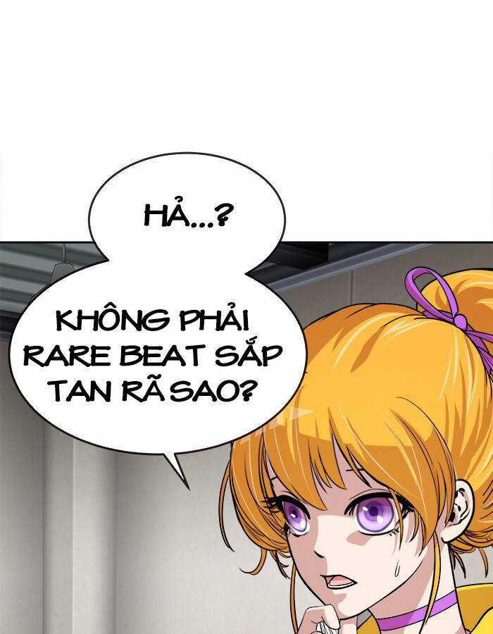 Change (Jinyuan) Ss2 - Chapter 57.3 - Trang 1