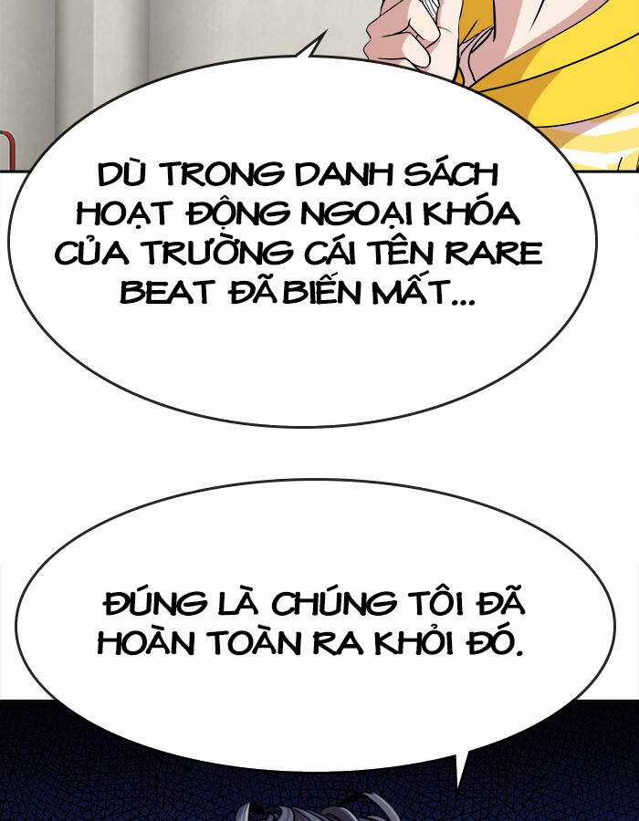 Change (Jinyuan) Ss2 - Chapter 57.3 - Trang 2