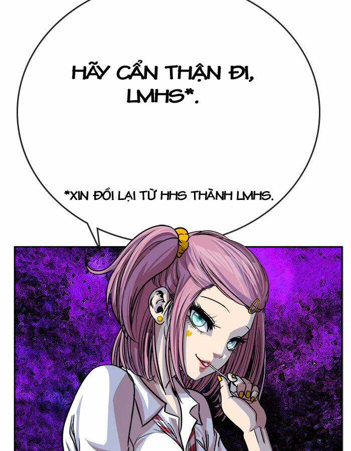 Change (Jinyuan) Ss2 - Chapter 57.3 - Trang 11