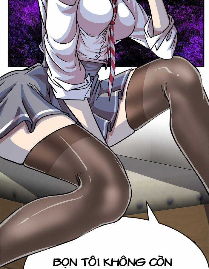 Change (Jinyuan) Ss2 - Chapter 57.3 - Trang 12