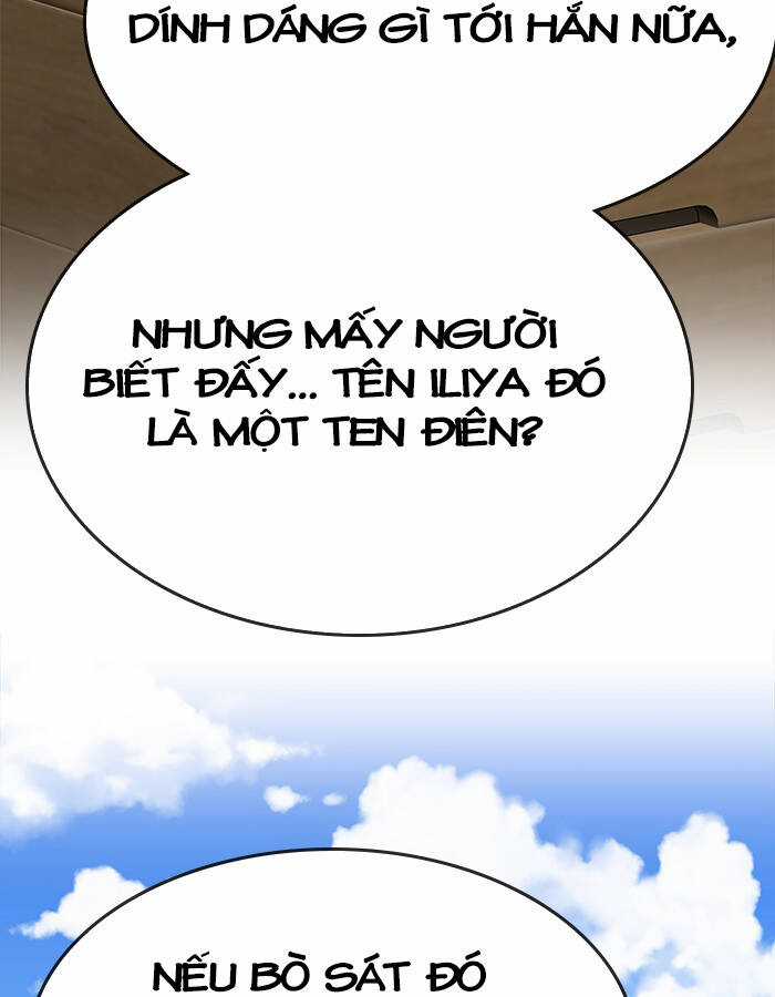 Change (Jinyuan) Ss2 - Chapter 57.3 - Trang 13