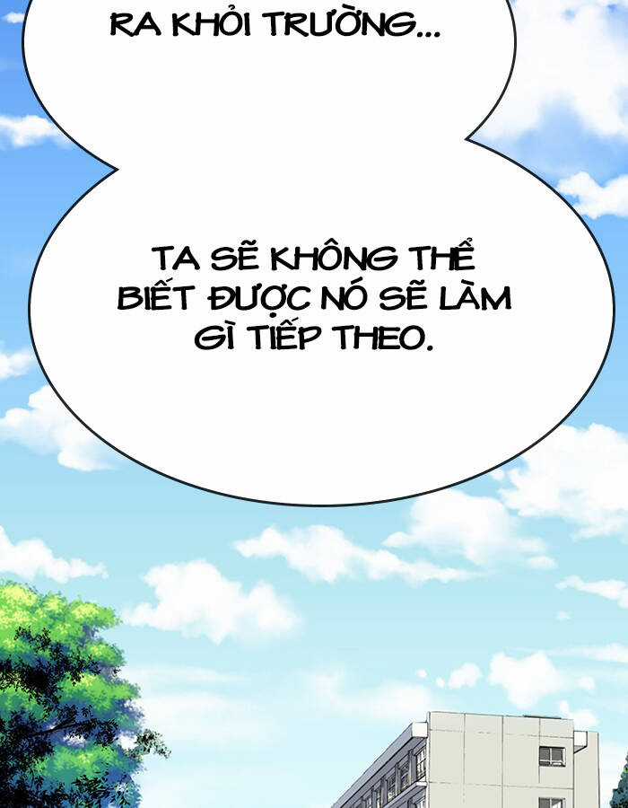 Change (Jinyuan) Ss2 - Chapter 57.3 - Trang 14