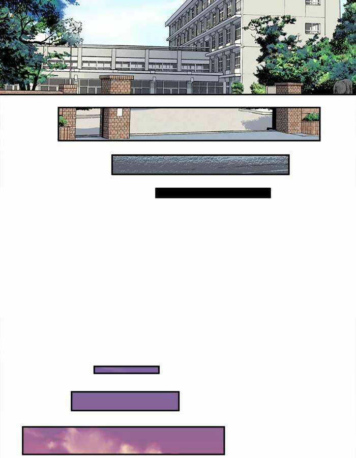 Change (Jinyuan) Ss2 - Chapter 57.3 - Trang 15