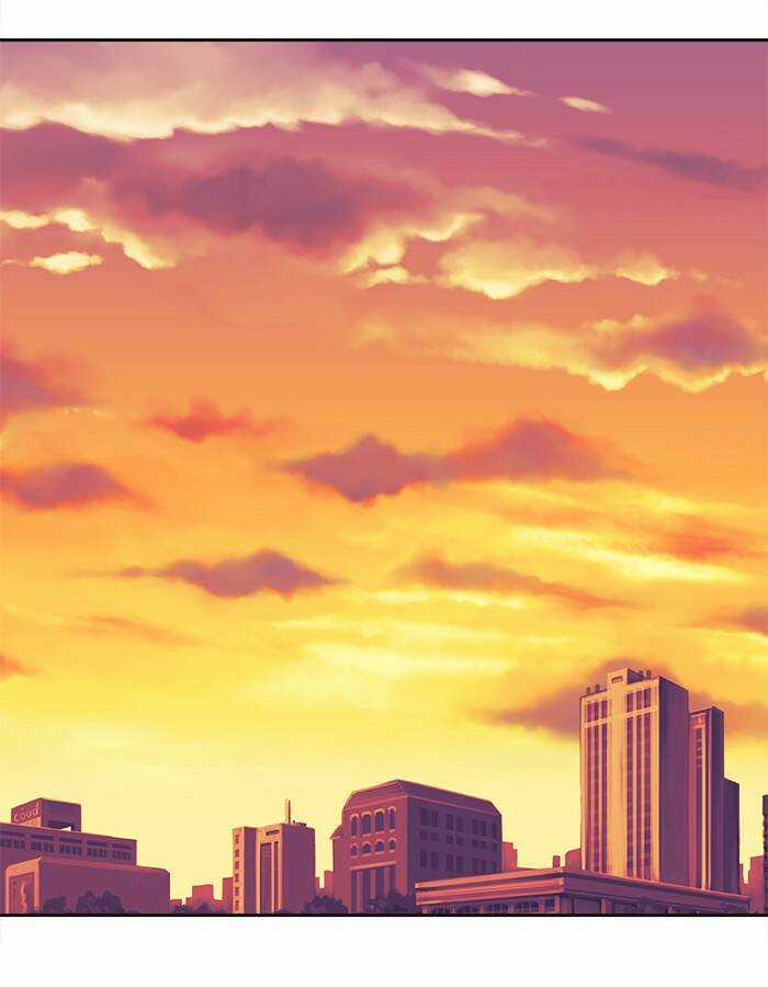 Change (Jinyuan) Ss2 - Chapter 57.3 - Trang 16