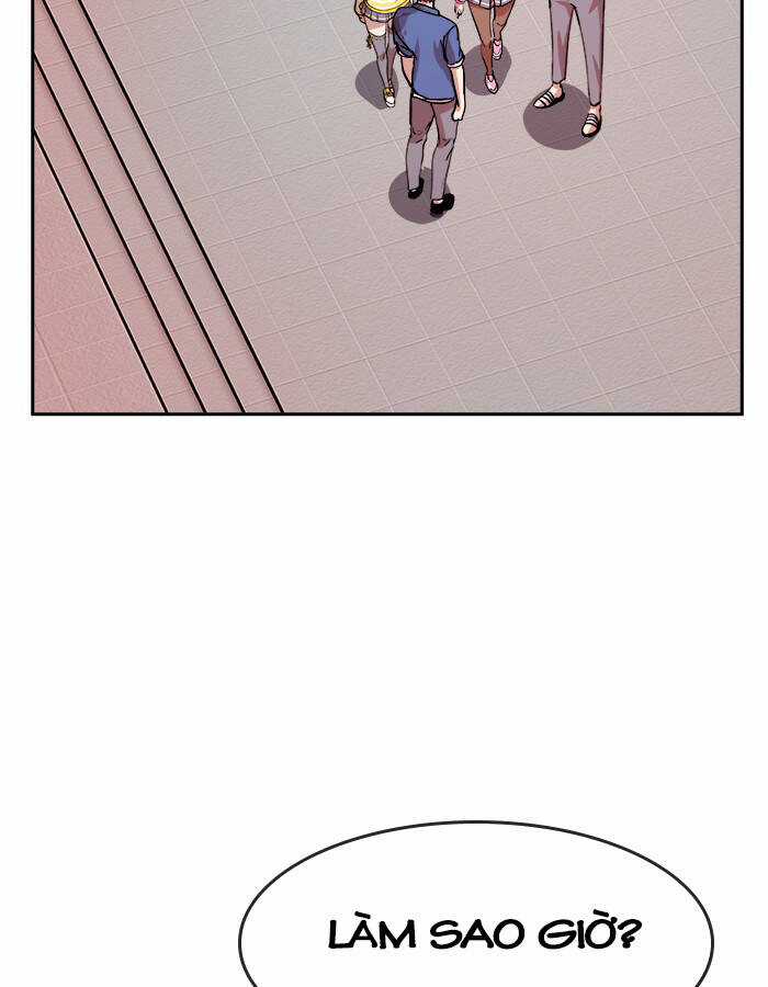 Change (Jinyuan) Ss2 - Chapter 57.3 - Trang 18