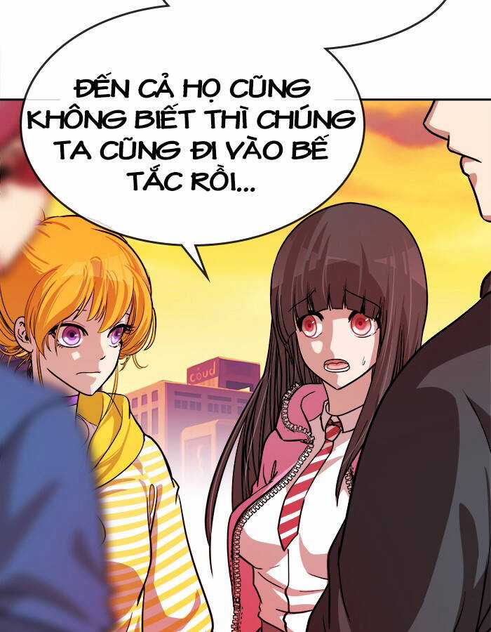 Change (Jinyuan) Ss2 - Chapter 57.3 - Trang 19