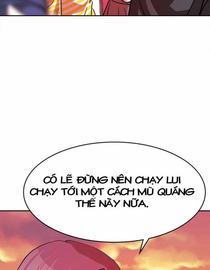 Change (Jinyuan) Ss2 - Chapter 57.3 - Trang 20