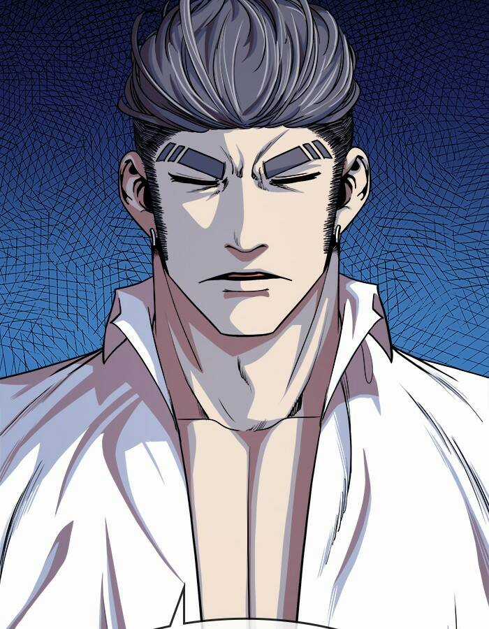 Change (Jinyuan) Ss2 - Chapter 57.3 - Trang 3