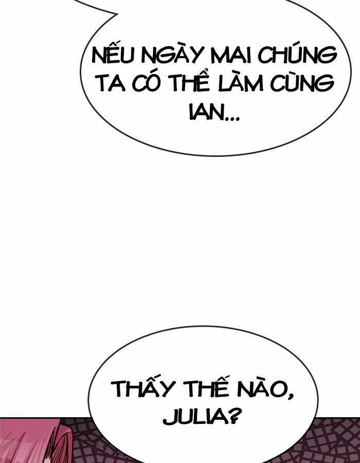 Change (Jinyuan) Ss2 - Chapter 57.3 - Trang 22