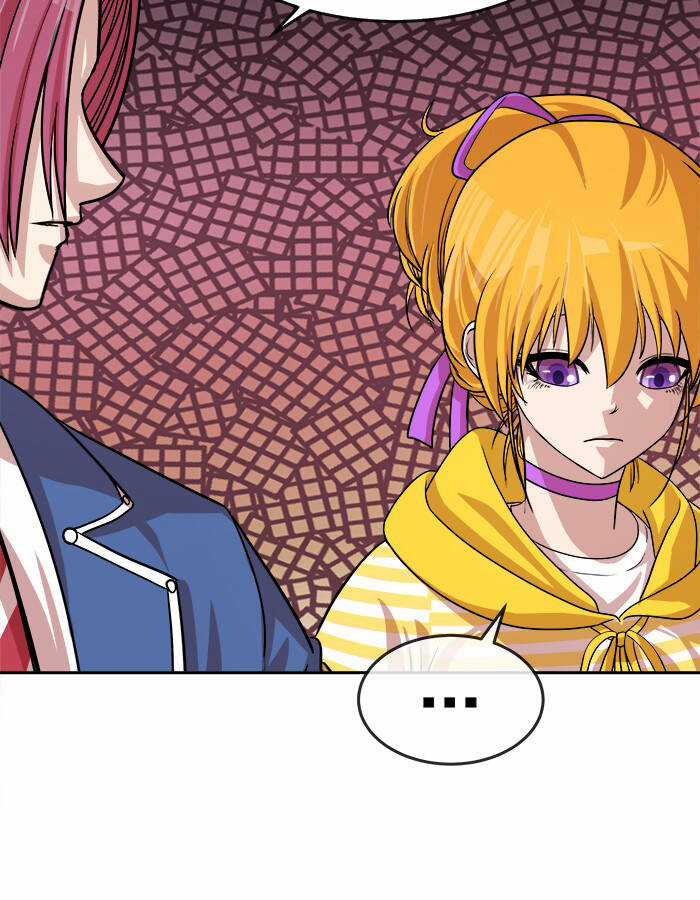 Change (Jinyuan) Ss2 - Chapter 57.3 - Trang 23