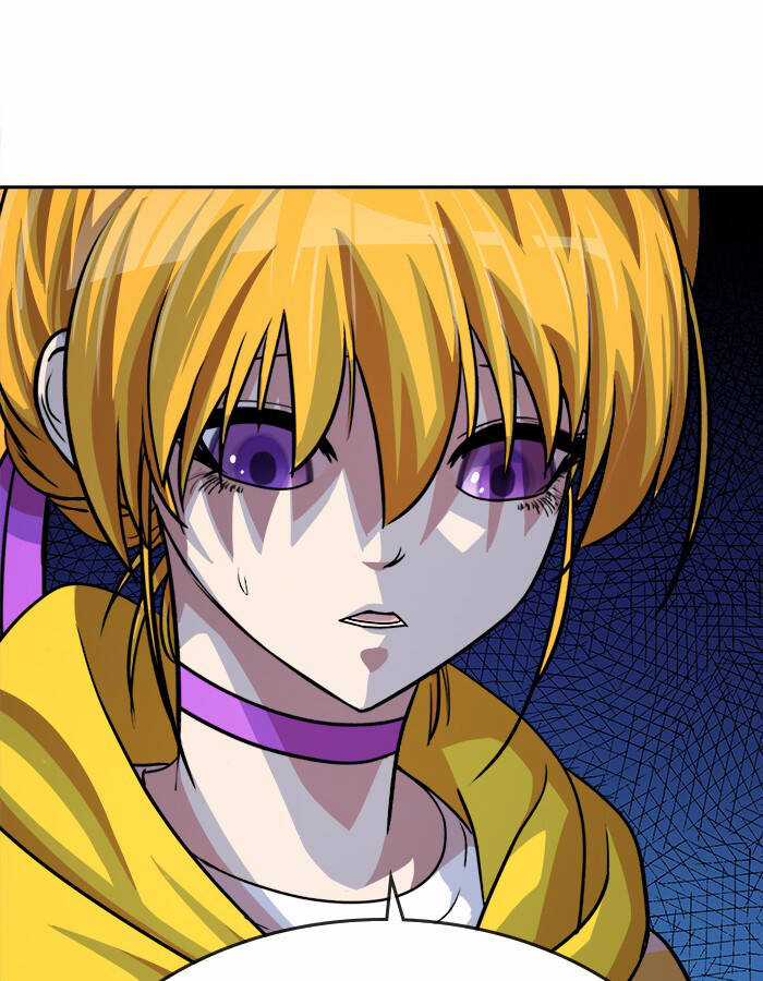 Change (Jinyuan) Ss2 - Chapter 57.3 - Trang 24