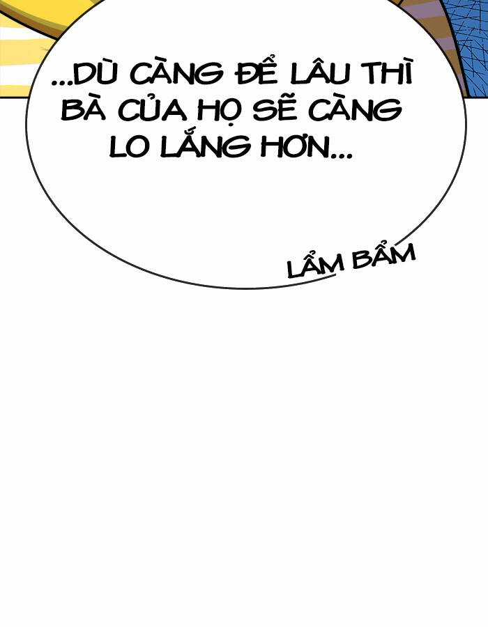 Change (Jinyuan) Ss2 - Chapter 57.3 - Trang 25