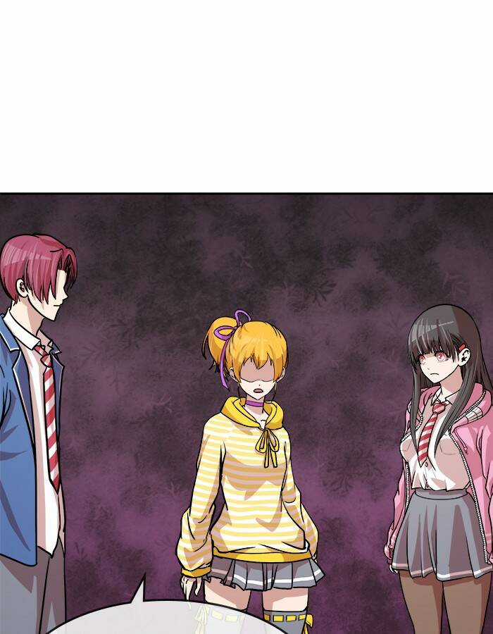 Change (Jinyuan) Ss2 - Chapter 57.3 - Trang 26