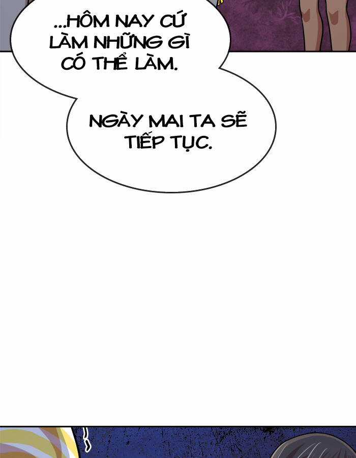 Change (Jinyuan) Ss2 - Chapter 57.3 - Trang 27