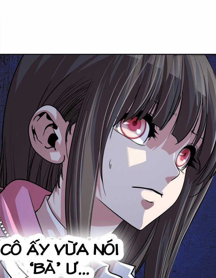 Change (Jinyuan) Ss2 - Chapter 57.3 - Trang 29