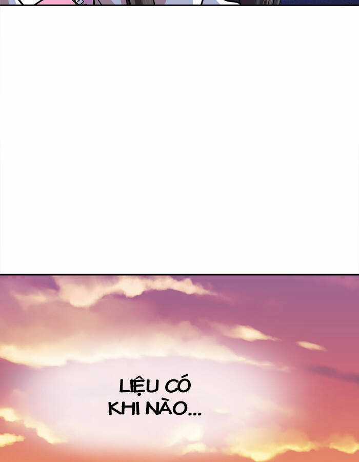 Change (Jinyuan) Ss2 - Chapter 57.3 - Trang 30